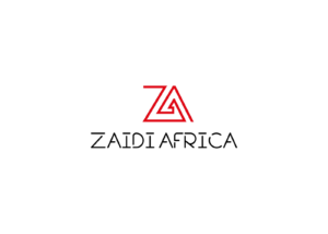 zaidiafrica-300x214